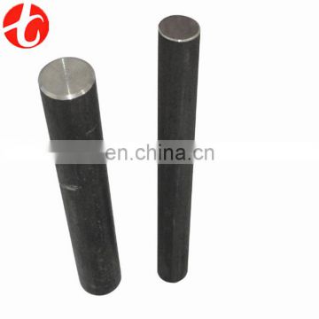 Forging casting 410 420 2Cr13 Stainless Steel Bar For Roller