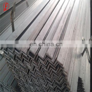 www allibaba com 50x50 price steel angle bar ms pipe c class thickness