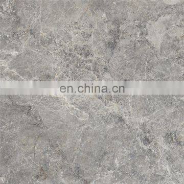 High Quality Anion Titanium Crystal Floor Tile For Home Hotel photo-6