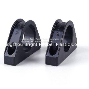 Усилитель амортизации оборудования для промышленности резины на основе ЭПДМ photo-3