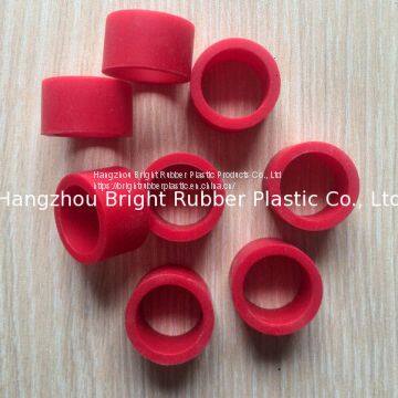 Processing factory mold custom Silicone rubber products