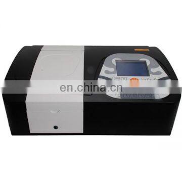 i9 Double-Beam UV-VIS Spectrophotometer