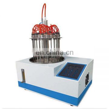 DCY-24B Nitrogen blowing instrument