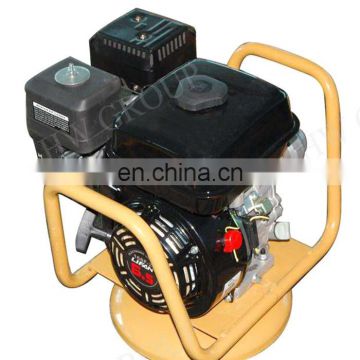 Japan popular concrete vibrator electrical concrete vibrator for sale