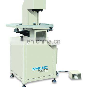 Canada Distributor Wanted! Punching Machine for Aluminium Profile