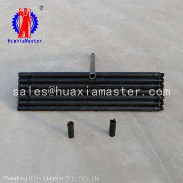 BXZ-2 Backpack Drilling Rig Machine/light Core Drill Exploration Equipment photo-5