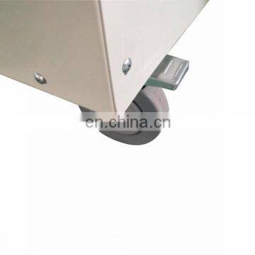 BTU25000 Big Capacity Noiseless Air Cooler YDH-5500