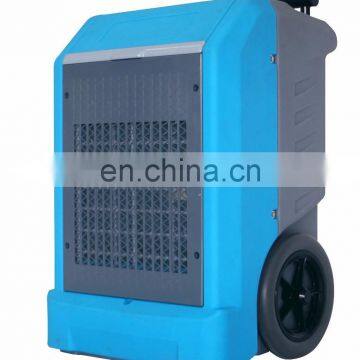 lgr air dehumidifier for commercial