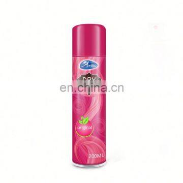 Personalised Commercial Shampoo For Dry Hair