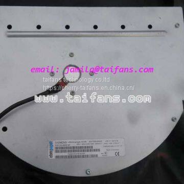 Stock Fan R2E220-AA40-23 R2E225-BD92-61 K2E225-AA26-09 6SY7000-0AB66 K2E250-AA01-09 6SY7000-0AB67 K2E220-AB06-09 6SY7000-0AB30