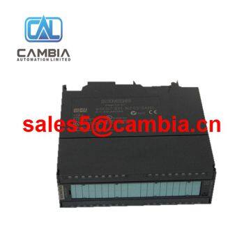 C79458-L7000-B126 -- Siemens Simatic S5 PC Interface Module