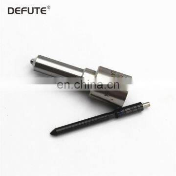 DLLA145P864 Common Rail Injector Nozzle 145P864 Injector Nozzle for 23670-0L010 23670-09060