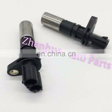 Crankshaft Position Sensor 90919-05045 for Toyota Yaris 1.6 Corolla 1.6 Corolla 1.6 1.8 1ZR 2ZR photo-3