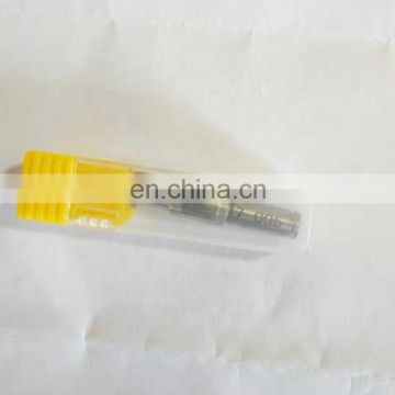 7.005mm EUI/EUP pump control valve