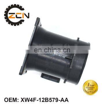 ZCN MAF Mass Air Flow Sensor XW4F-12B579-AA FOR Crown Victoria Town Car AIR FLOW METER XW4F-12B579-AB
