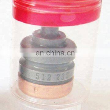 BJAP Parts Delivery Valve 1418512221 1 418 512 221 for A0000748884 81111080025 1256174 photo-2
