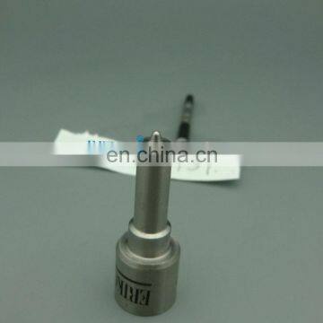 ERIKC DLLA150P1437 Auto Fuel Nozzle DLLA 150 P 1437 Fuel Injection Parts 0 433 171 889 Diesel Fuel Pump Nozzle for 0445110183 photo-6