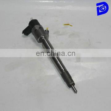 33800 27900 High quality fuel injector 33800-27900 for SPORTAGE