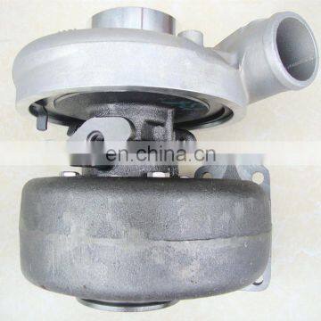 6BT diesel engine parts turbochargers 3528741 for H1C excavator