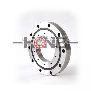 RU178(G) crossed roller bearing(alternative to INA crossed roller bearing)