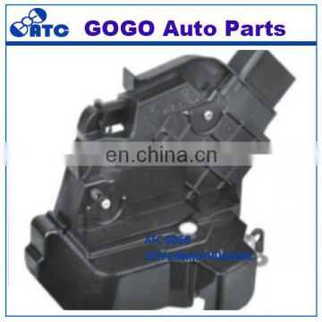 High quality Front RIGHT/LEFT Door Lock Actuator For FORD3M5AR21812CM 3M5AR21813CL