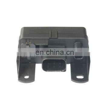 High quality Fuel Pump auto Relay For Mercedes W168 W203 W210 W211 S211 W639 OEM A0255452832,A0005453516,A646153657