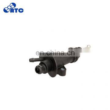 Clutch Master Cylinder For F-ORD G-alaxy S-EAT V-W S-haran 7M0721401C  95VW7A543AB  7M0721401A  95VW7A543BC  1076417  30934838