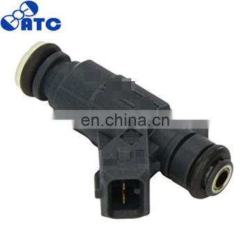 0280156233 0280156234 car fuel injector nozzle