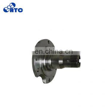 Swivel Stub Axle / Spindle R/H For NNissan P-atrol Y61 2.8TD  40010-VB200