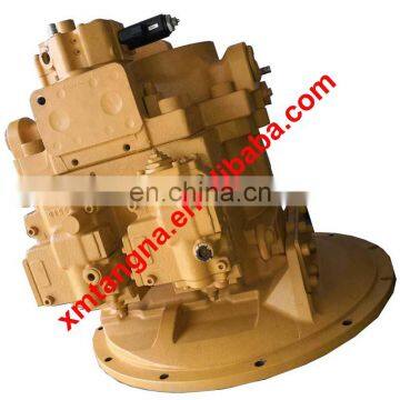 345C 345CL excavator pump group 2836084 E345C E345CL main Hydraulic Pump assy 283-6084