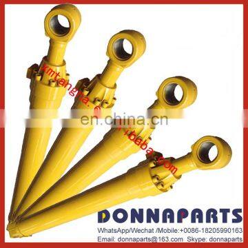 Excavator Hydraulic Cylinder for PC220-8 PC220LC-6 PC228US Excavator Arm Boom Bucket Cylinders 707-01-XS480 photo-2