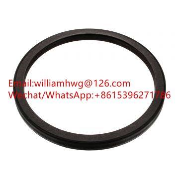 Volvo Parts 85108352 Volvo Oil Seal 85108352