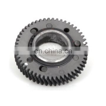 Auto Engine Parts Timing Gear 52 Teeth 8-97942755-5 897942755   For D-MAX 4JA1 4JH1