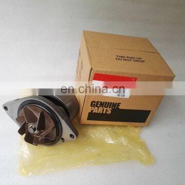 6BT QSB6.7 Diesel Engine Water Pump 2881804 photo-5