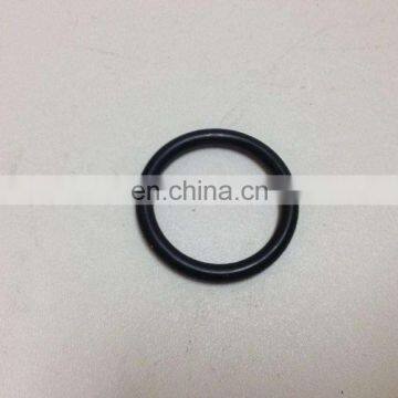 M11 Diesel Engine Spare Parts O Ring Seal 145531 3032787 3033248 3035026 3046201 3047188 photo-2