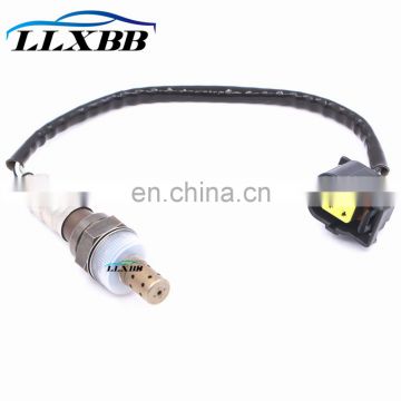 Original LLXBB Factory Sale O2 Oxygen Sensor 56028992AA 56028999AA For Chrysler Dodge Challenger 56028994AA