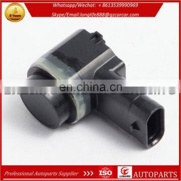 Backup Parking Sensor Parking Distance Control PDC Sensor Assistance For Renault Koleos 2008-2015 28438-JZ00B 28438JZ00B photo-3