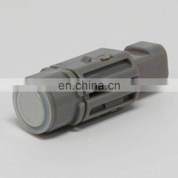 Reversing Radar Sensor Parktronic PDC Parking Sensor 95700-4H300 95700-03200 9570003200 For HYUNDAI KlA 95700 03200