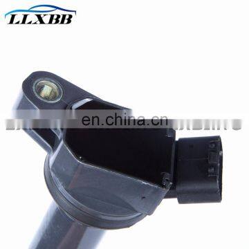 Original Ignition Coil 90919-02245 9091902245 For Toyota Crown Progres 1JZFSE photo-6