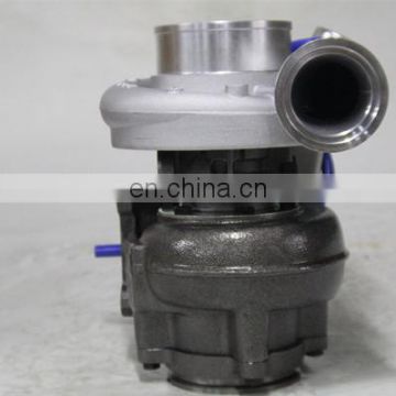 HX40W 4038421 turbocharger auto engine part