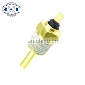 R&C High Quality Original  RE515494 For John Deere Tractor 100% Professional  Switch Temperature Sensor