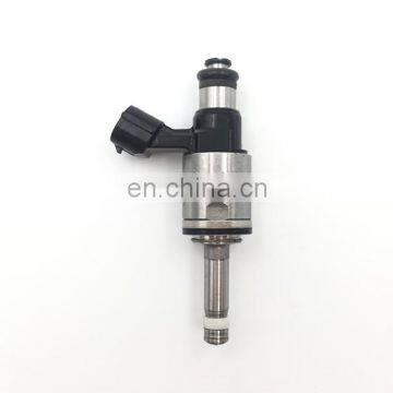 High Quality fuel injector nozzle 23250-31120