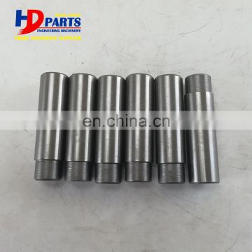 6.354 Engine Repair Parts Valve Guide