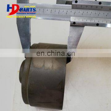 AP2D25 Hydraulic Cylinder Block Spare Engine Parts photo-6