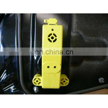 LR060136 LR032027 Window Regulator With Motor Front Left photo-3