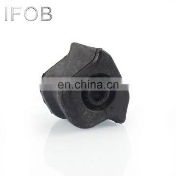 IFOB Wholesale Front Auto Stabilizer Bush For Corolla ZRE152 48815-02190