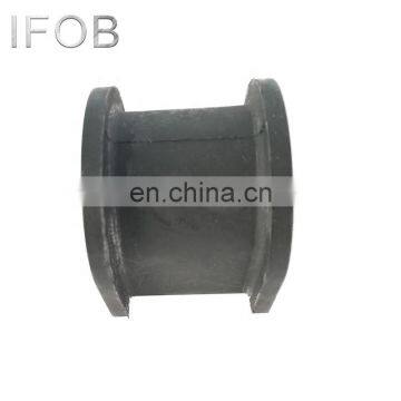 IFOB Stabilizer Bushing For TOYOTA HILUX GGN125 KUN125 48815-0K090 photo-2