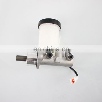 IFOB Hot Sale Metal 51100-65D30 Brake Master Cylinder For GRAND VITARA  47201-09210 47201-0k040