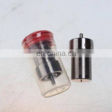 Nozzle Injector AM100744 AM879688 719255-53100 719620-53100 for 2TNE68 diesel engine