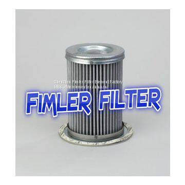 LeRoi Filter 438891ES, 43959 Lucas filters F159, F203 Liutech Filter 2205406508 Laltesi Filter 66701